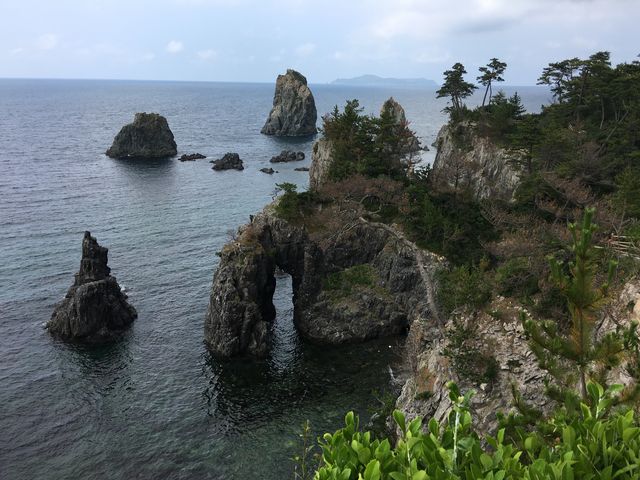 ���̕@_�C�����R�����H