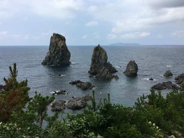 �J������_�C�����R�����H