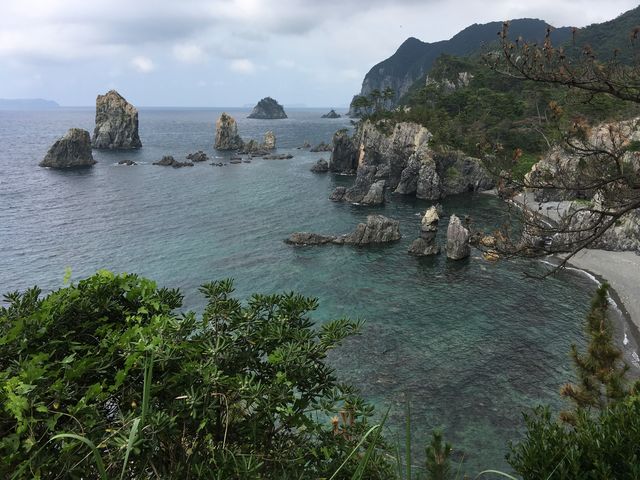 �ϑ��s��_�C�����R�����H