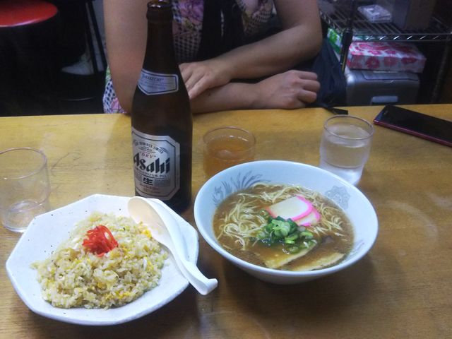 ���[�����Ƃ����߂�_����ۂ� ���[����