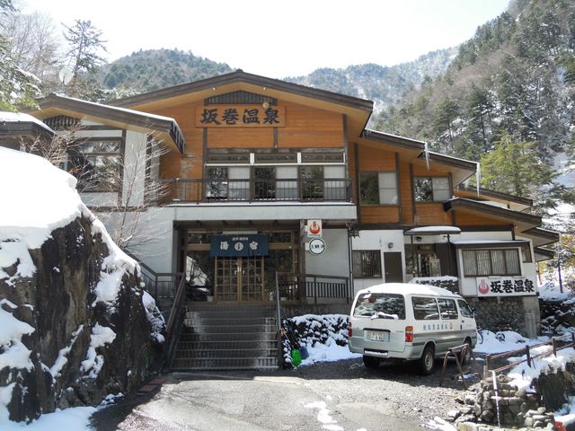 �O��_�⊪����