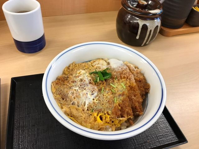 topologŷ ܐ[X̓eʐ^1