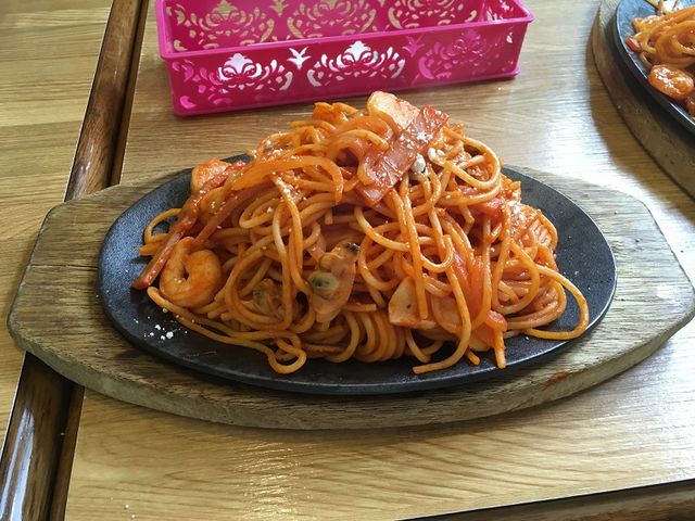 i|^B吷𗊂񂾂킯ł͂Ȃ̂ɂ̃{[I_Xg