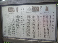 トシローさんの東光寺（埼玉県北本市）の投稿写真1