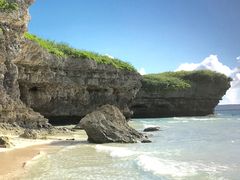 ͂͂͂邳̍Rr[`ւ̓eʐ^1