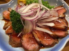 Tb`􂳂̂ւ̓eʐ^1