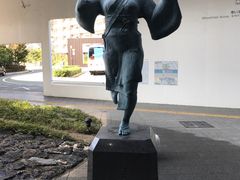 topology����̂i�q�F�{�w�ւ̓��e�ʐ^1