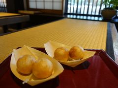 񂸂̓XBbW˂ւ̓eʐ^1