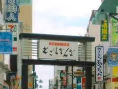 ͂͂͂邳̌ˉzւ̓eʐ^1