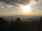 ܂Ȃ݂񂳂̔\R̓eʐ^1