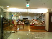 ]ˉƉL̃At^k[eBEeB[[ VOzX̓eʐ^1