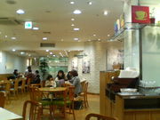 ]ˉƉL̃At^k[eBEeB[[ VOzX̓eʐ^2