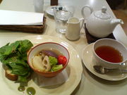 ]ˉƉL̃At^k[eBEeB[[ VOzX̓eʐ^3