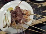 肳̏Z XwOAEKדX̓eʐ^3