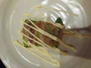 肳̏Z XwOAEKדX̓eʐ^4