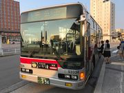 topologyْ̔όoX̓eʐ^1