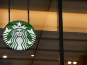 Ⴝ낤̃X^[obNXR[q[@LigˎX̓eʐ^1