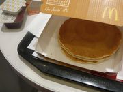 AX̃}NhihswOX̓eʐ^1