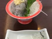 {h̊ĈH ł񏕒̓eʐ^1