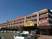 topologyJRHwHsόē̓eʐ^1