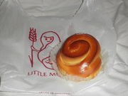 ayukononȉĂăp̓X g}[Ch mXiLITTLE MERMAIDj̓eʐ^1