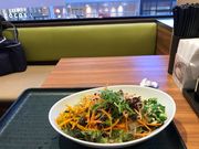 topologŷ܂܂͂Ȃ܂邤ǂZ~fBXX̓eʐ^1