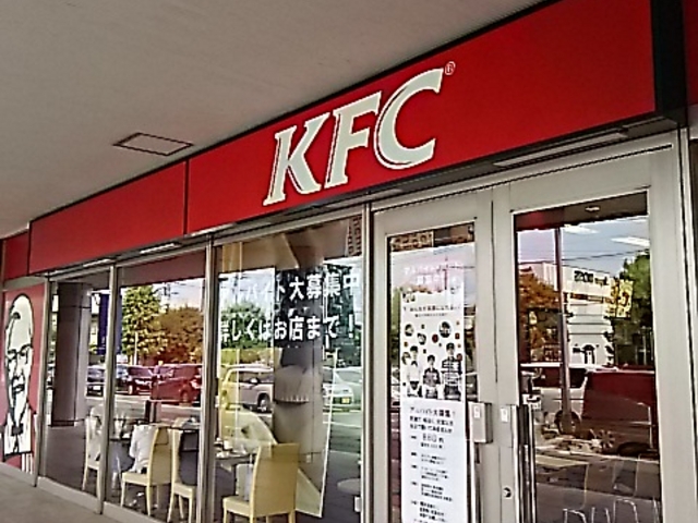 �O����B�e_�P���^�b�L�[�t���C�h�`�L�����c���V���b�s���O�v���U�X