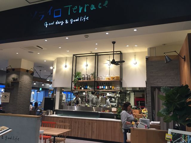 \CeX_`[YƐ݂͂ BeNe ׂ̃L[Y[X