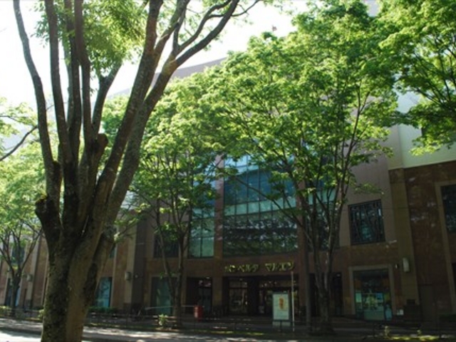 �}���G�c�������Ă܂�_����琬�c�j���[�^�E��