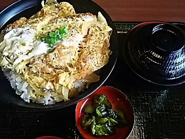 `񂳂̂܂܂vX̓eʐ^1