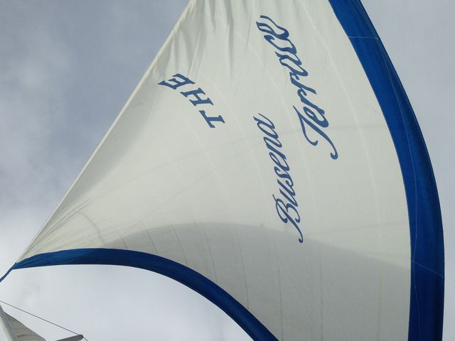 �V���m�[�P���́E�E�E�Ƃ������̓u�Z�i�e���X�ăN���[�Y���B_�s�i�N���}����