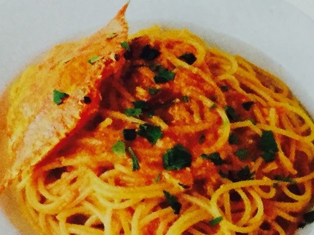 ptF̃Jv`[U ׂ̃L[Y[X̓eʐ^1