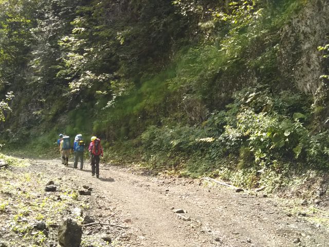 �V���g���o�X�~�Ԍ�A�A�u�ƋY��Ȃ��璷�������ѓ����s���B_�y�K�x