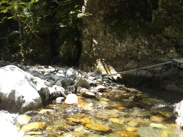 �n��15�����ʁB_�y�K�x