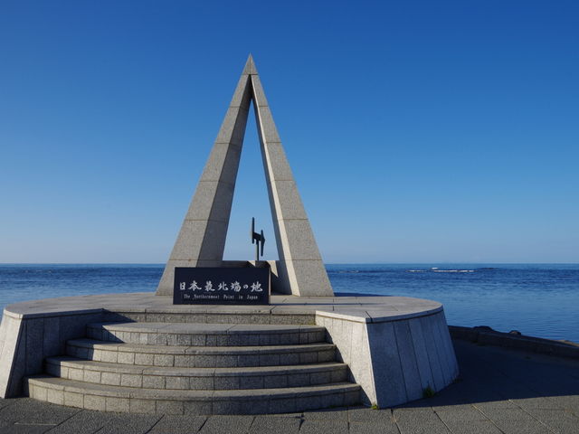 �����T�n�������]�߂܂��B_�@�J��