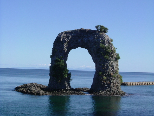 ��u�^�̎����_���K��