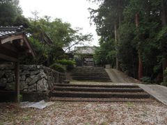 ポン助さんの波宝神社への投稿写真1