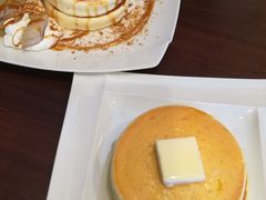 Ɓ[̑]mRq`RRK[fւ̓eʐ^1