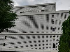 映画シンゴジラに登場 科学技術館の口コミ じゃらんnet