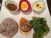 ̃NB[mَqX {X̓eʐ^1