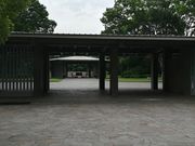 unari����̐璹������v�ҕ扑�̓��e�ʐ^1