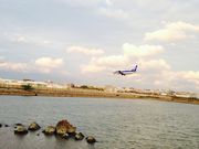 V[T[̓ߔesyы`ӁE암ՁEcǊԏ߂ECmLO߂E{߂̓eʐ^1