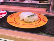 ptF̃XV[kꉮ2X̓eʐ^1