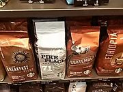 SHOZÕX^[obNXER[q[ vwX̓eʐ^1