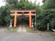 ポン助さんの波宝神社への投稿写真4