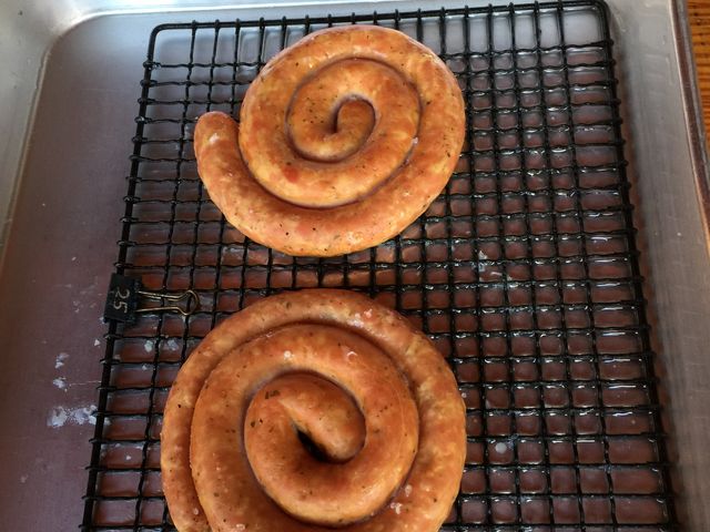 肮邮ECi[_ɉ̗NNÂt@[