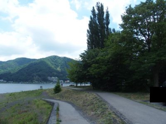 ͌΂̌ΔȂ̗V_͌ΌΔȗV