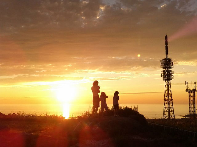 �f��̃����V�[���̂悤��_��]��