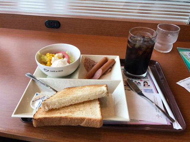 [jOv[g\[Z[W_JtFEhENGT\CATX