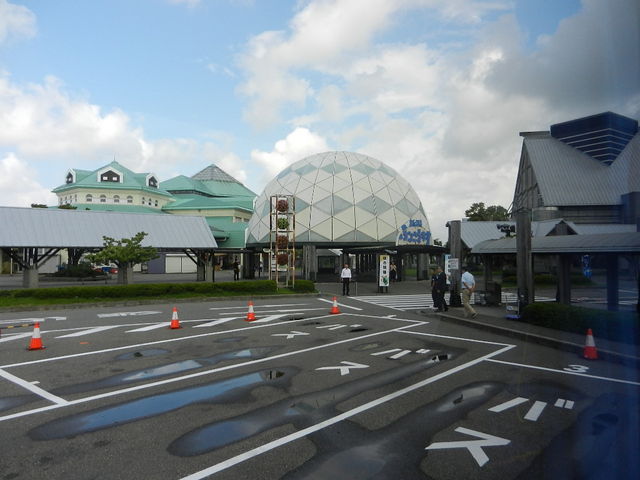 Vӂ邳Ƒ_̉w Vӂ邳ƑoU[